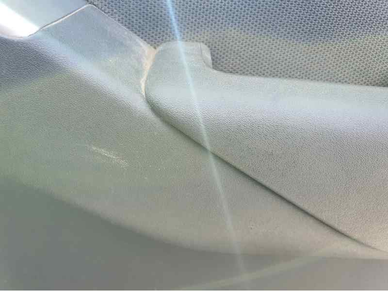 Recambio de guarnecido puerta delantera derecha para nissan pathfinder (r51) referencia OEM IAM   