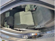 Recambio de asiento delantero derecho para nissan pathfinder (r51) referencia OEM IAM   