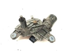 Recambio de motor limpia delantero para citroën c4 picasso 1.6 hdi 109 cv referencia OEM IAM 53042446   2