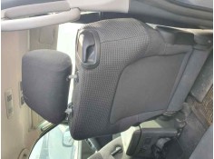 Recambio de asiento delantero derecho para nissan pathfinder (r51) referencia OEM IAM    2