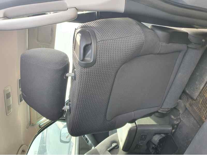 Recambio de asiento delantero derecho para nissan pathfinder (r51) referencia OEM IAM   