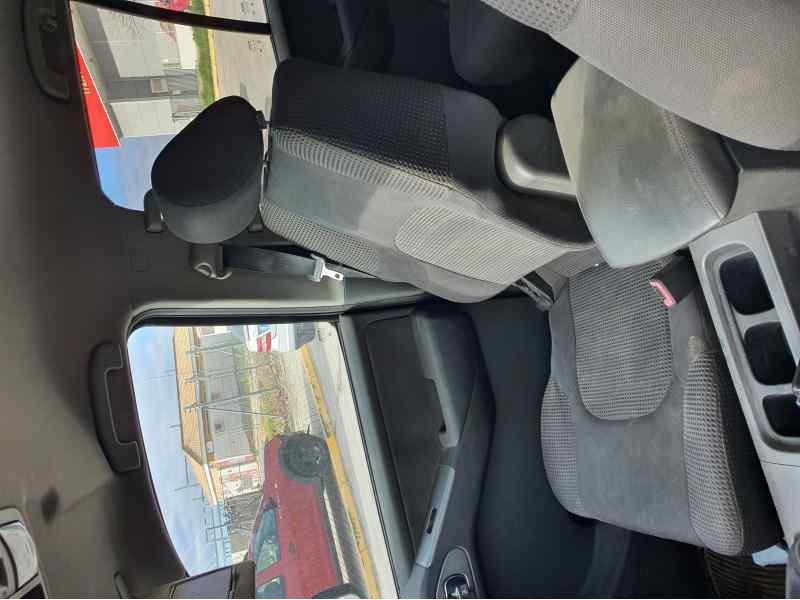 Recambio de asiento delantero derecho para nissan pathfinder (r51) referencia OEM IAM   