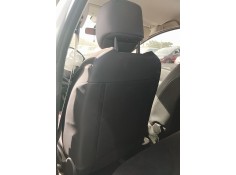 Recambio de asiento delantero izquierdo para renault clio iv authentique referencia OEM IAM    2