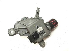 Recambio de motor limpia delantero para citroën c4 picasso 1.6 hdi 109 cv referencia OEM IAM 53630337  