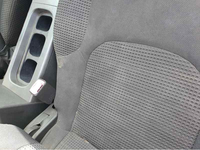 Recambio de asiento delantero derecho para nissan pathfinder (r51) referencia OEM IAM   