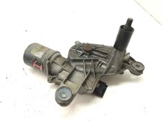 Recambio de motor limpia delantero para citroën c4 picasso 1.6 hdi 109 cv referencia OEM IAM 53630337   2