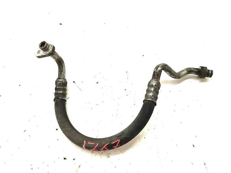 Recambio de tubos aire acondicionado para citroën c4 picasso 1.6 hdi 109 cv referencia OEM IAM 9656859180  