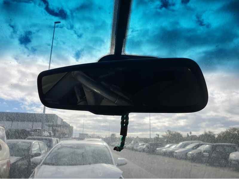 Recambio de espejo interior para nissan pathfinder (r51) referencia OEM IAM   