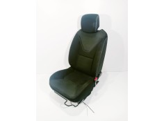 Recambio de asiento delantero derecho para renault clio iv authentique referencia OEM IAM   