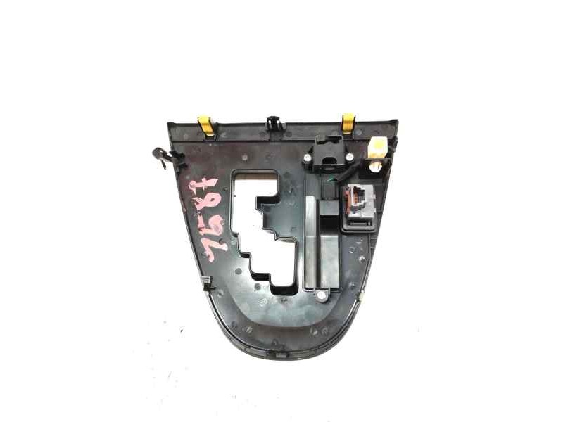 Recambio de no identificado para toyota verso advance referencia OEM IAM   