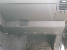 Recambio de guantera para nissan pathfinder (r51) referencia OEM IAM   