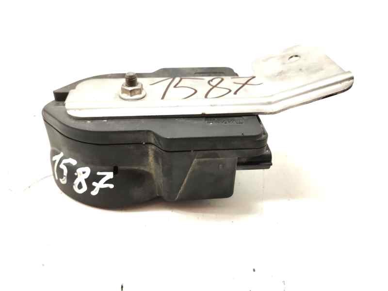 Recambio de claxon para toyota verso advance referencia OEM IAM 4B7879T2C  