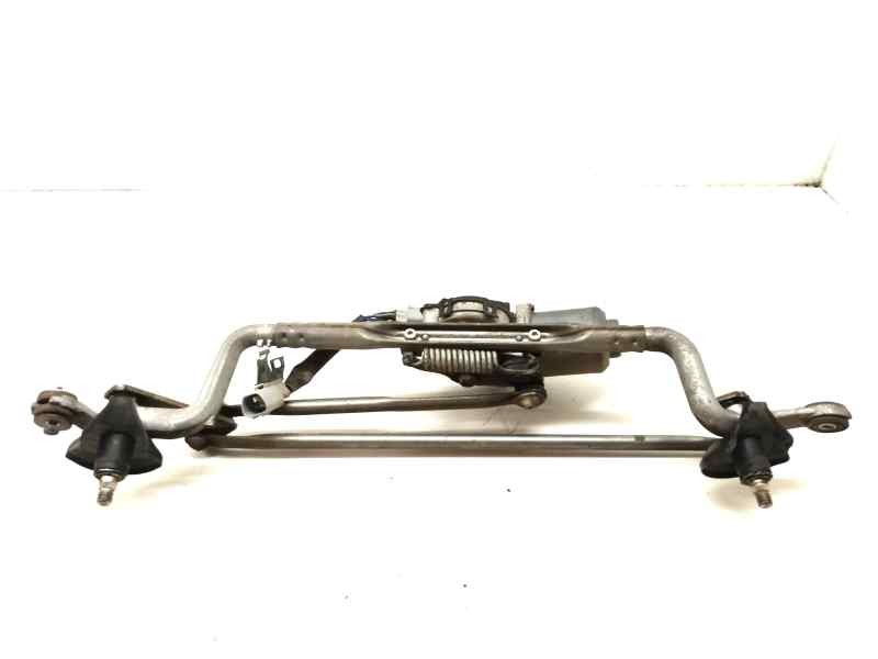 Recambio de motor limpia delantero para toyota verso advance referencia OEM IAM 851100F030  