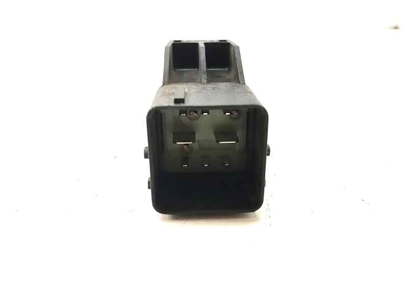 Recambio de caja precalentamiento para citroën c4 picasso 1.6 hdi 109 cv referencia OEM IAM 9663696380  