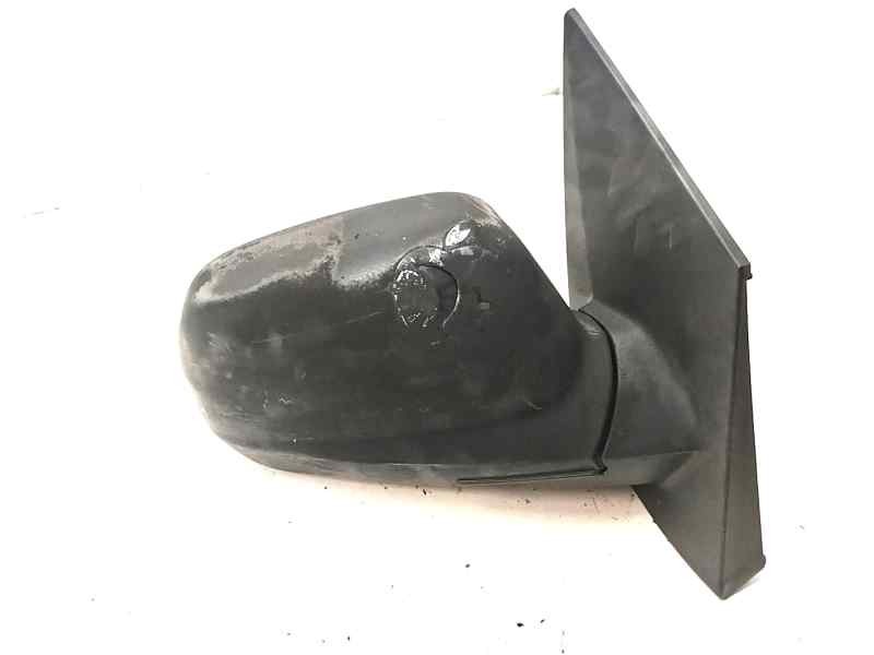 Recambio de retrovisor derecho para ssangyong actyon 2.0 xdi referencia OEM IAM   