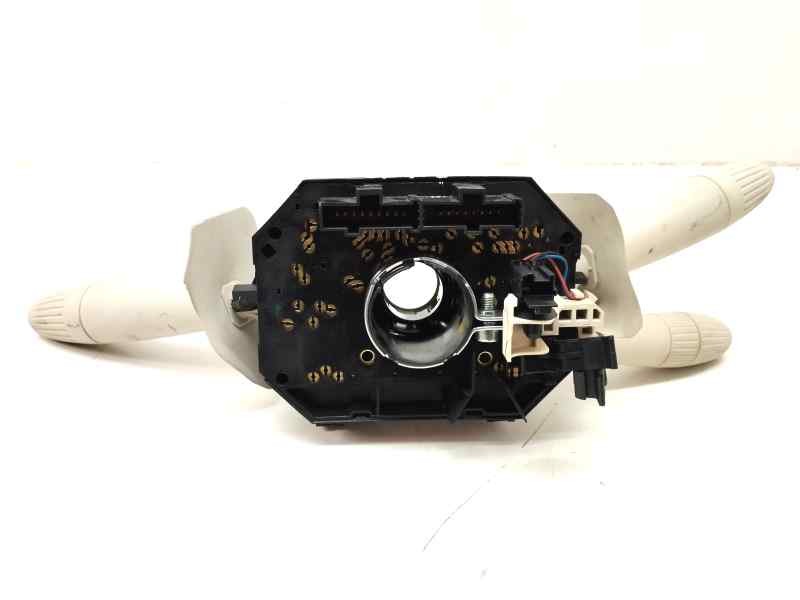 Recambio de mando multifuncion para fiat 500 312 referencia OEM IAM 07357820570  