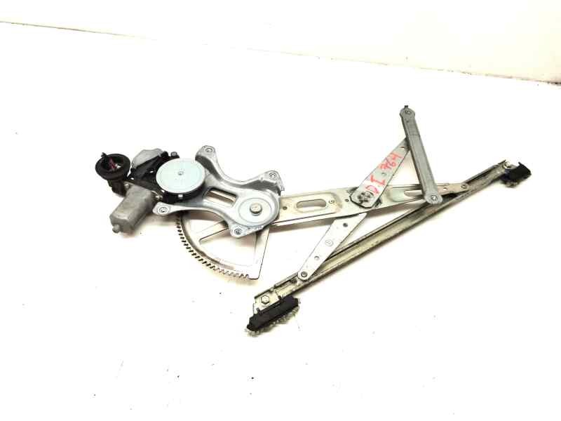 Recambio de elevalunas delantero izquierdo para lexus gs 450h referencia OEM IAM   