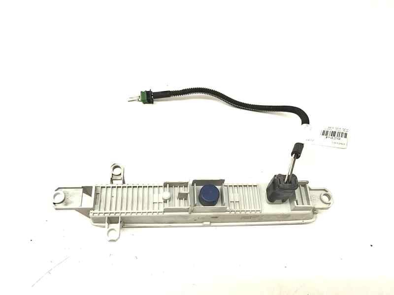 Recambio de piloto delantero izquierdo para citroën c-elysée 1.6 100cv referencia OEM IAM   