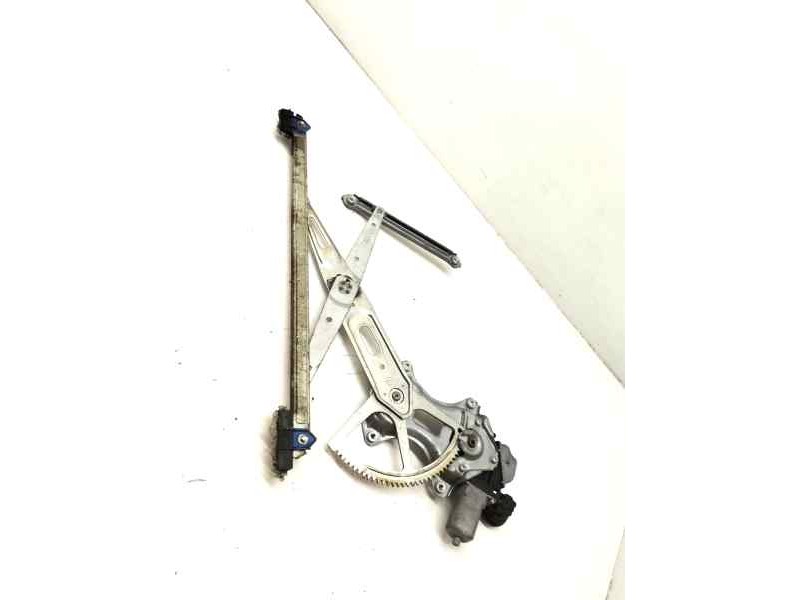 Recambio de elevalunas delantero izquierdo para lexus gs 450h referencia OEM IAM   