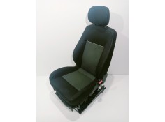 Recambio de asiento delantero derecho para ford s-max (ca1) 2.0 tdci cat referencia OEM IAM   