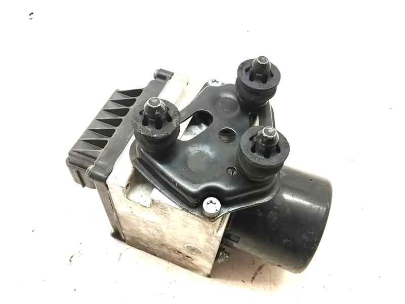 Recambio de abs para volkswagen passat berlina (3c2) 2.0 tdi 140 cv referencia OEM IAM 3C0614109D  