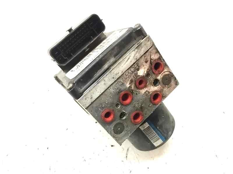 Recambio de abs para volkswagen passat berlina (3c2) 2.0 tdi 140 cv referencia OEM IAM 3C0614109D  