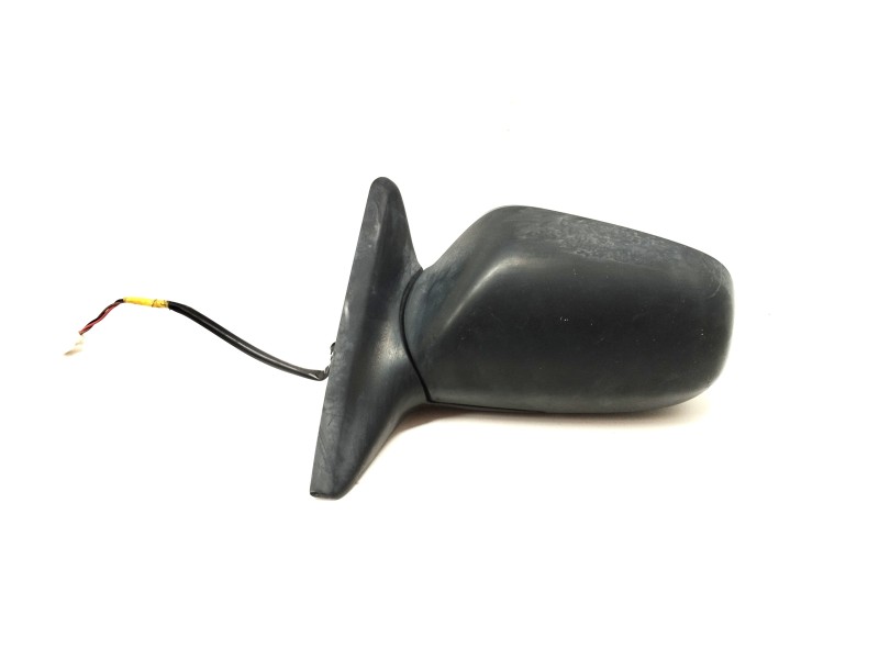 Recambio de retrovisor izquierdo para toyota celica (t20) 1.8 16v cat referencia OEM IAM 013022  