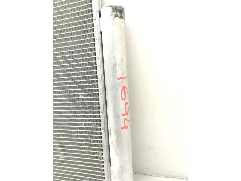 Recambio de radiador calefaccion / aire acondicionado para dacia sandero iii 1.0 tce referencia OEM IAM 921005FA0AC  