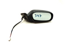 Recambio de retrovisor derecho para toyota celica (t20) 1.8 16v cat referencia OEM IAM 013022  