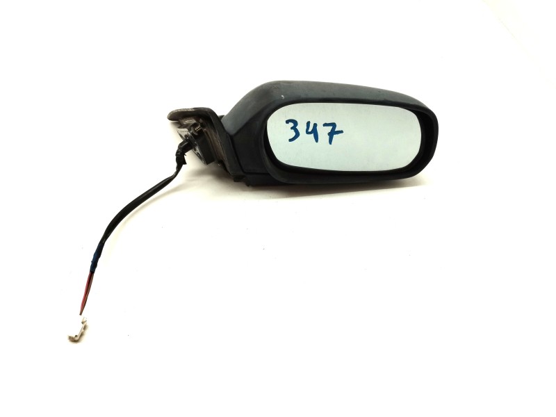 Recambio de retrovisor derecho para toyota celica (t20) 1.8 16v cat referencia OEM IAM 013022  