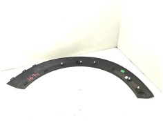 Recambio de aletin trasero izquierdo para dacia sandero iii 1.0 tce referencia OEM IAM 788A36645R   2