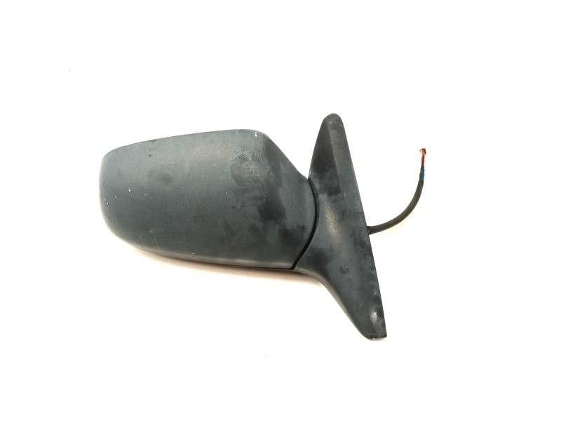 Recambio de retrovisor derecho para toyota celica (t20) 1.8 16v cat referencia OEM IAM 013022  