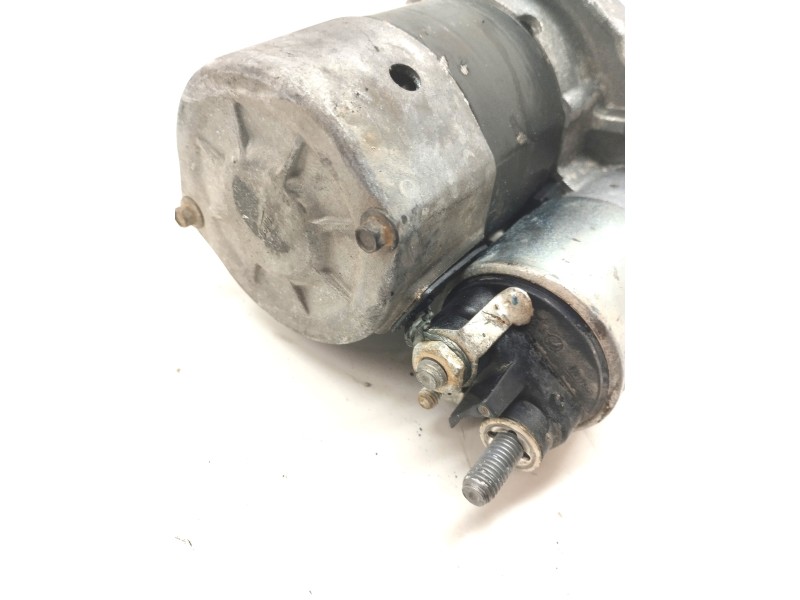 Recambio de motor arranque para ford focus lim. (cb8) trend referencia OEM IAM   