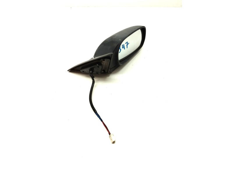 Recambio de retrovisor derecho para toyota celica (t20) 1.8 16v cat referencia OEM IAM 013022  