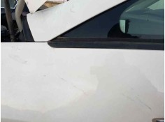Recambio de aleta delantera izquierda para opel zafira tourer 1.6 cdti dpf ecoflex s&s 136 cv referencia OEM IAM    2
