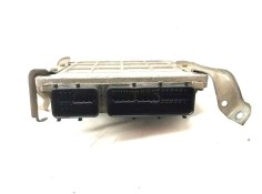 Recambio de centralita motor uce para toyota auris 2.0 d-4d 126 cv referencia OEM IAM 8966102S30   2