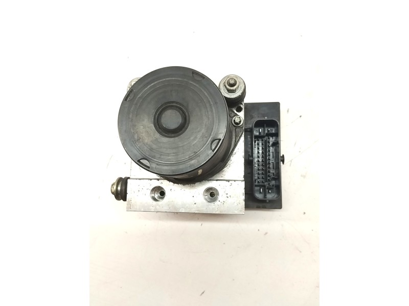 Recambio de abs para seat ibiza sc (6j1) 1.9 tdi referencia OEM IAM 6R0614517H  