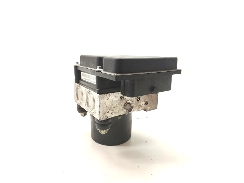 Recambio de abs para seat ibiza sc (6j1) 1.9 tdi referencia OEM IAM 6R0614517H  