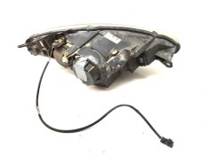 Recambio de faro izquierdo para peugeot 807 2.0 hdi fap cat referencia OEM IAM 1494308080   2