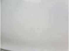 Recambio de puerta trasera izquierda para opel zafira tourer 1.6 cdti dpf ecoflex s&s 136 cv referencia OEM IAM    2
