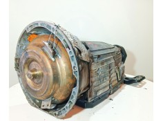 Recambio de caja cambios para mercedes-benz clase e (w211) berlina e 280 cdi (211.020) referencia OEM IAM 722902  