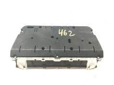 Recambio de cuadro instrumentos para toyota corolla verso (e12) 2.0 turbodiesel cat referencia OEM IAM 838000F090   2