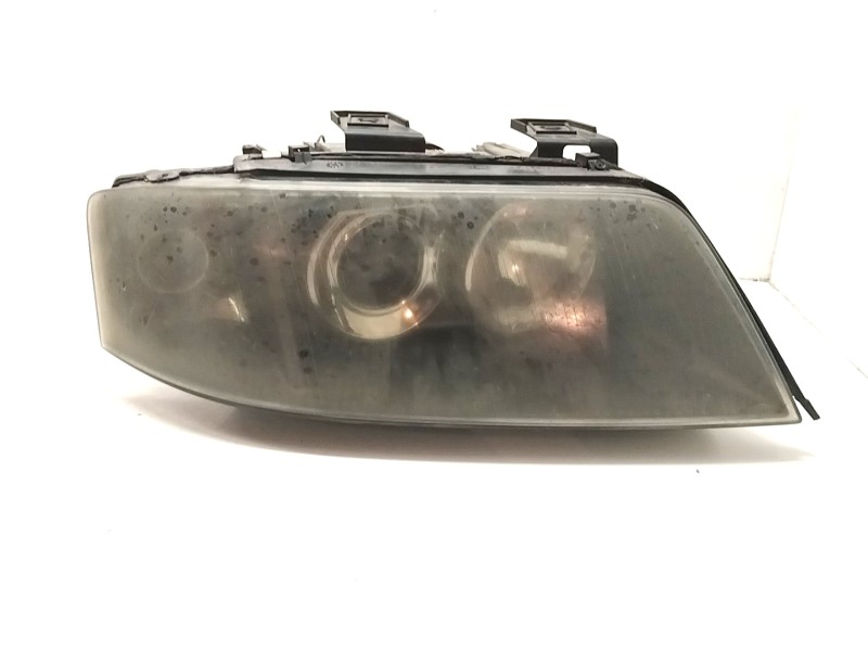 Recambio de faro derecho para audi allroad quattro (4b5) 2.5 v6 24v tdi referencia OEM IAM 14847400  