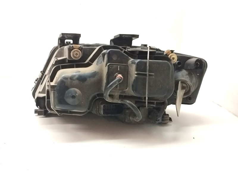 Recambio de faro derecho para audi allroad quattro (4b5) 2.5 v6 24v tdi referencia OEM IAM 14847400  