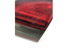 Recambio de piloto trasero derecho interior para opel zafira tourer 1.6 cdti dpf ecoflex s&s 136 cv referencia OEM IAM 13292359  2