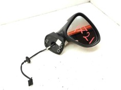 Recambio de retrovisor derecho para opel zafira tourer 1.6 cdti dpf ecoflex s&s 136 cv referencia OEM IAM   