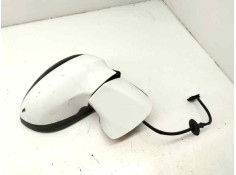 Recambio de retrovisor derecho para opel zafira tourer 1.6 cdti dpf ecoflex s&s 136 cv referencia OEM IAM    2
