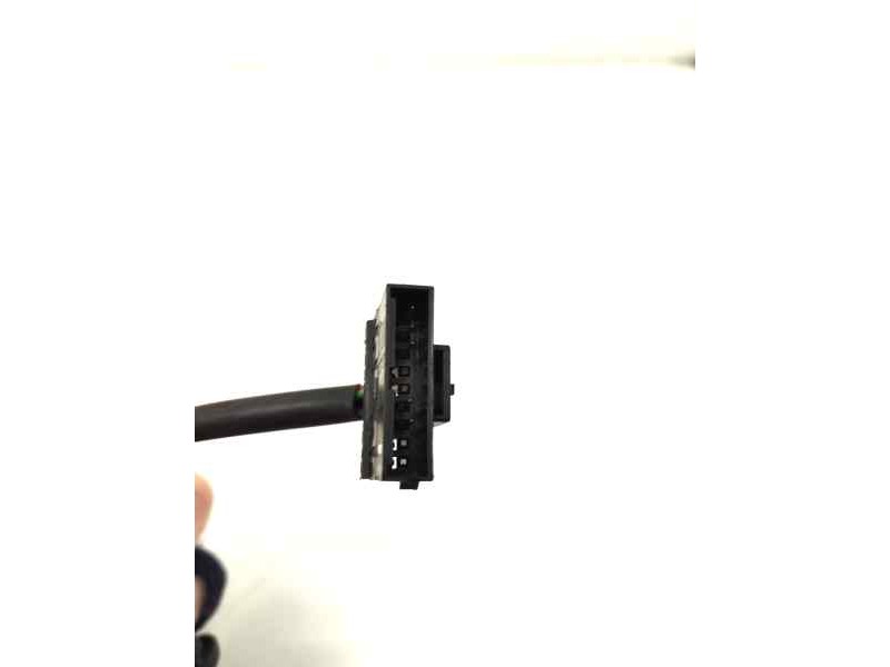 Recambio de retrovisor derecho para opel zafira tourer 1.6 cdti dpf ecoflex s&s 136 cv referencia OEM IAM   
							