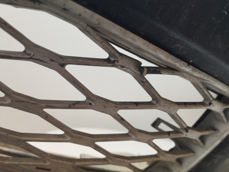 Recambio de paragolpes delantero para audi allroad quattro (4b5) 2.5 v6 24v tdi referencia OEM IAM   