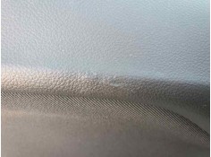 Recambio de guarnecido puerta trasera izquierda para opel zafira tourer 1.6 cdti dpf ecoflex s&s 136 cv referencia OEM IAM    2